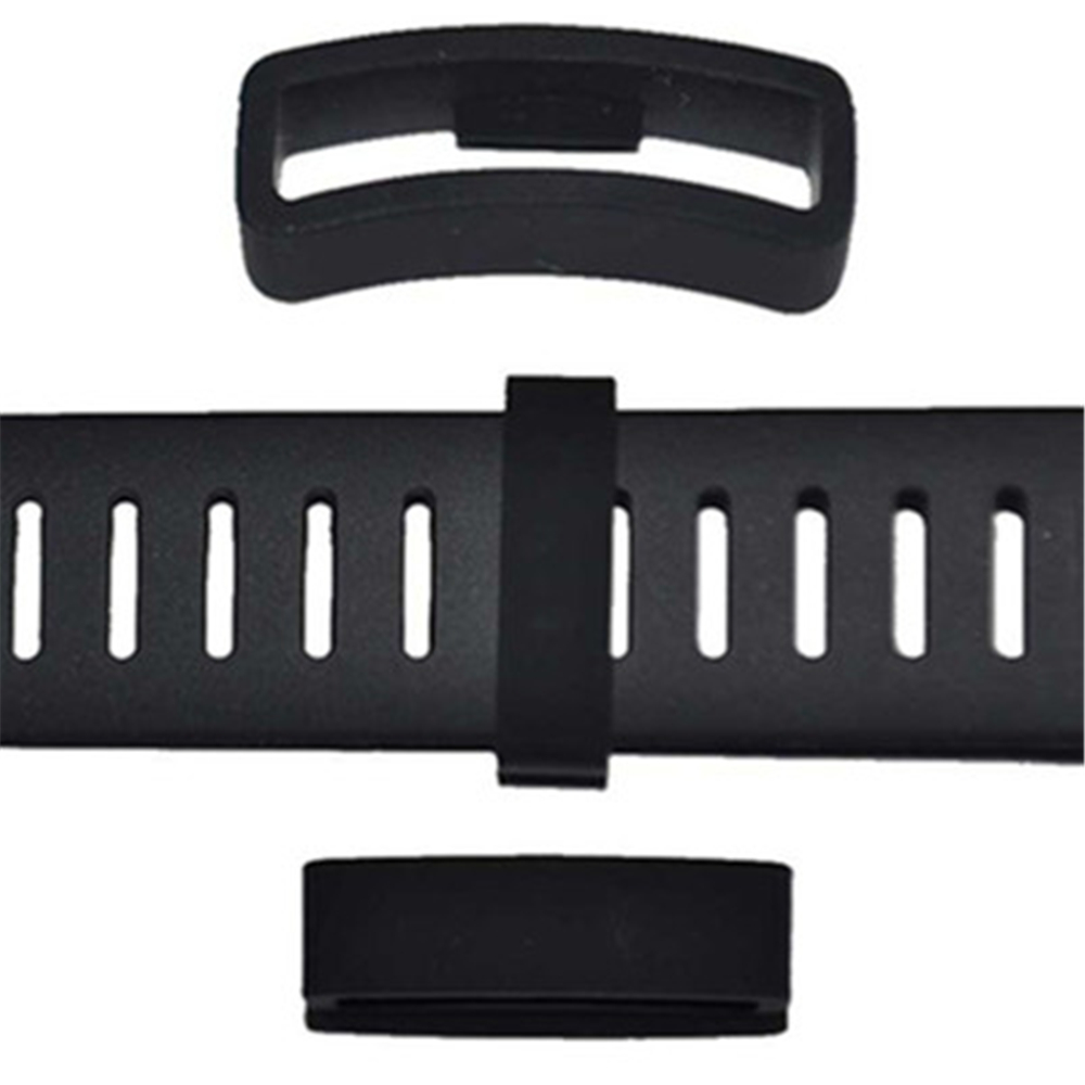 Rugged Sport Strap - 1/2 PCS Uhr Strap Schleife Für