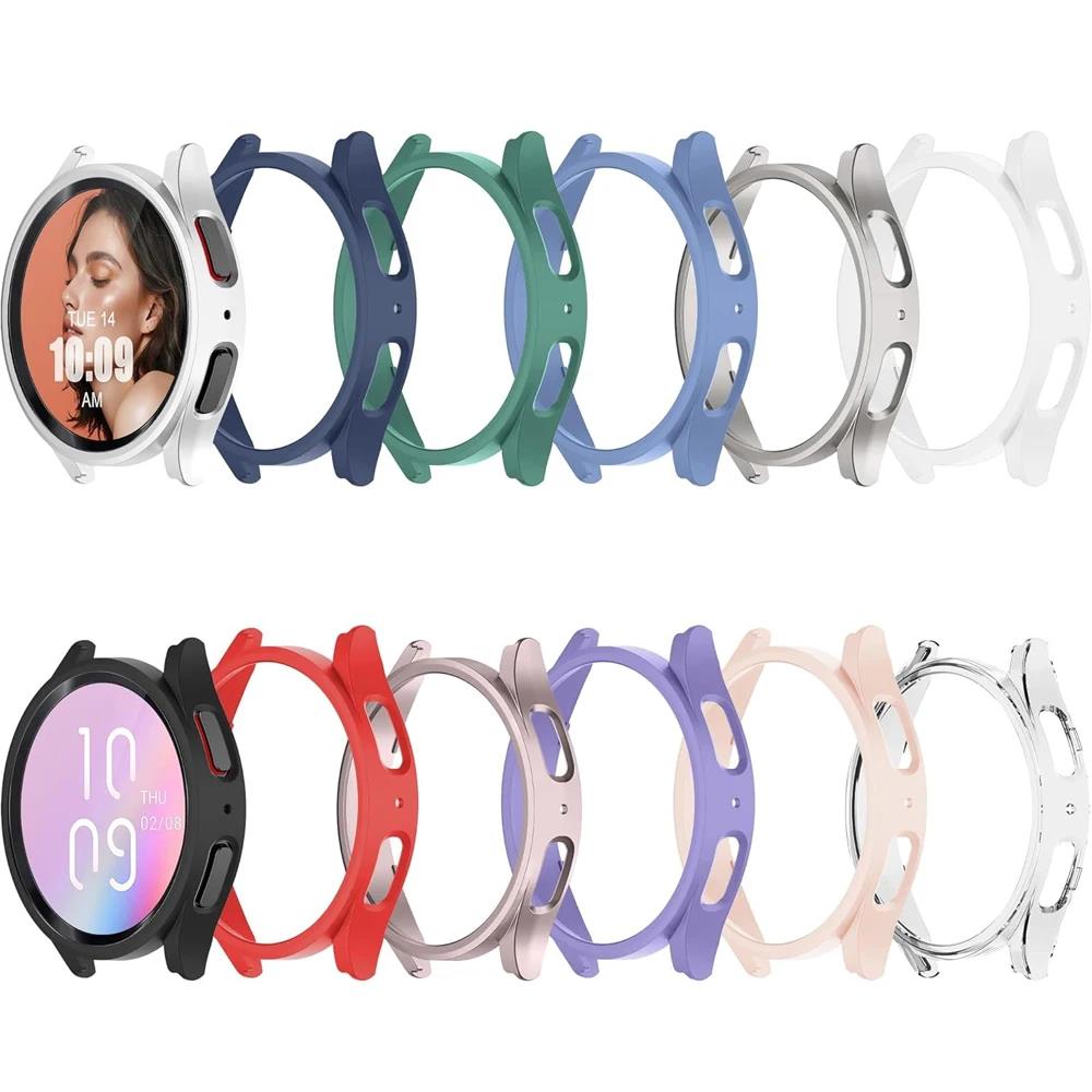 Samsung Smartwatch Accessories - Abdeckung für Samsung Galaxy Watch 7