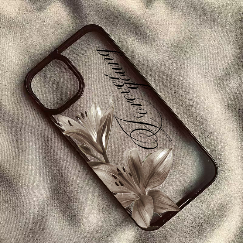 Handyhülle für Samsung Galaxy  – Samsung Galaxy S24 Bewertung und Preis