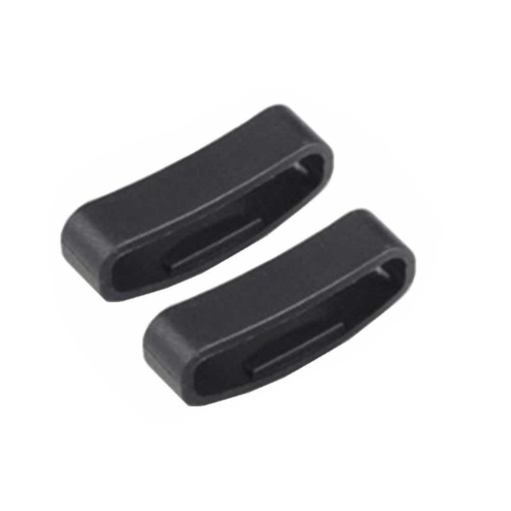 1/2 PCS Uhr Strap Schleife Für – Rugged Sport Strap Bewertung und Preis