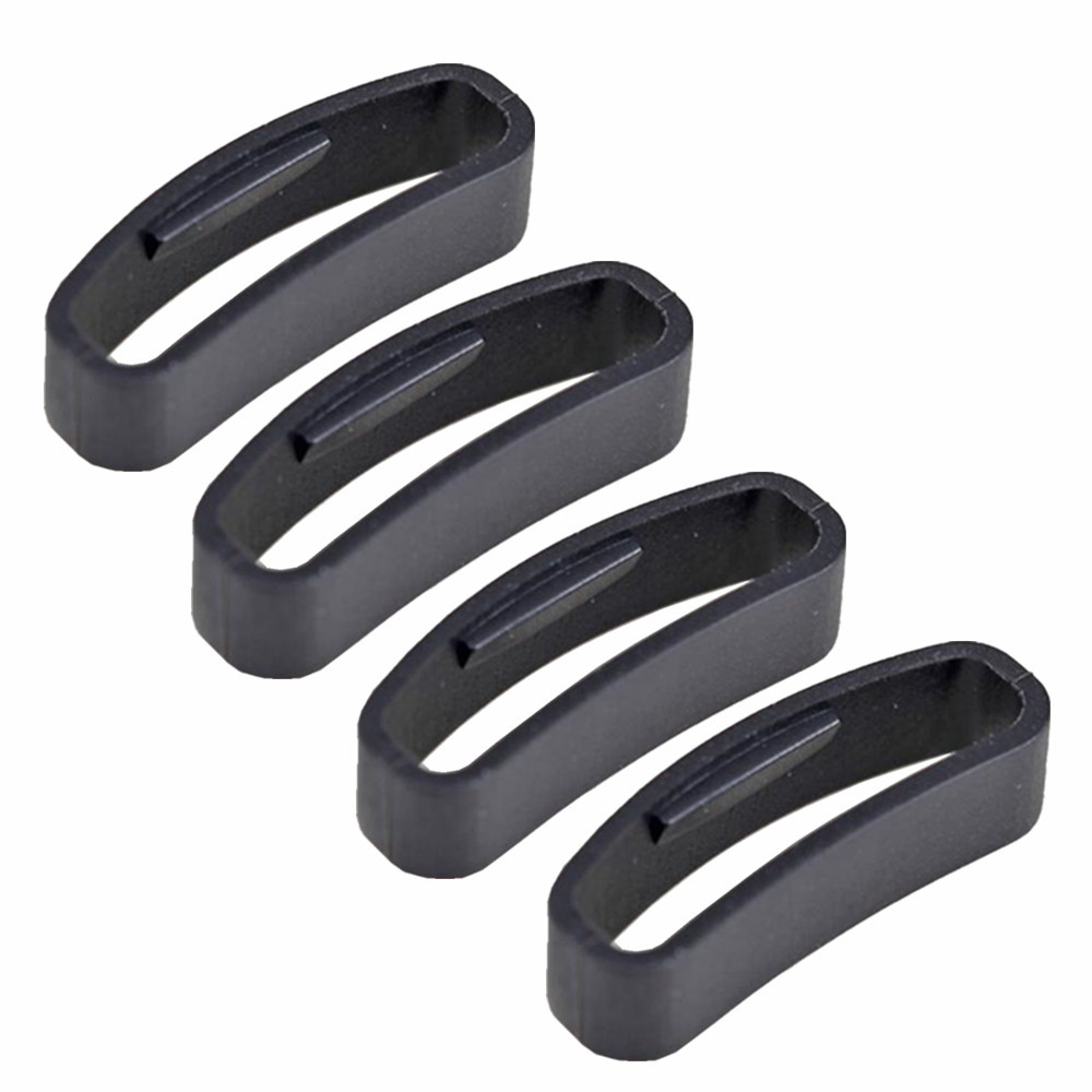 1/2 PCS Uhr Strap Schleife Für – Rugged Sport Strap Bewertung und Preis