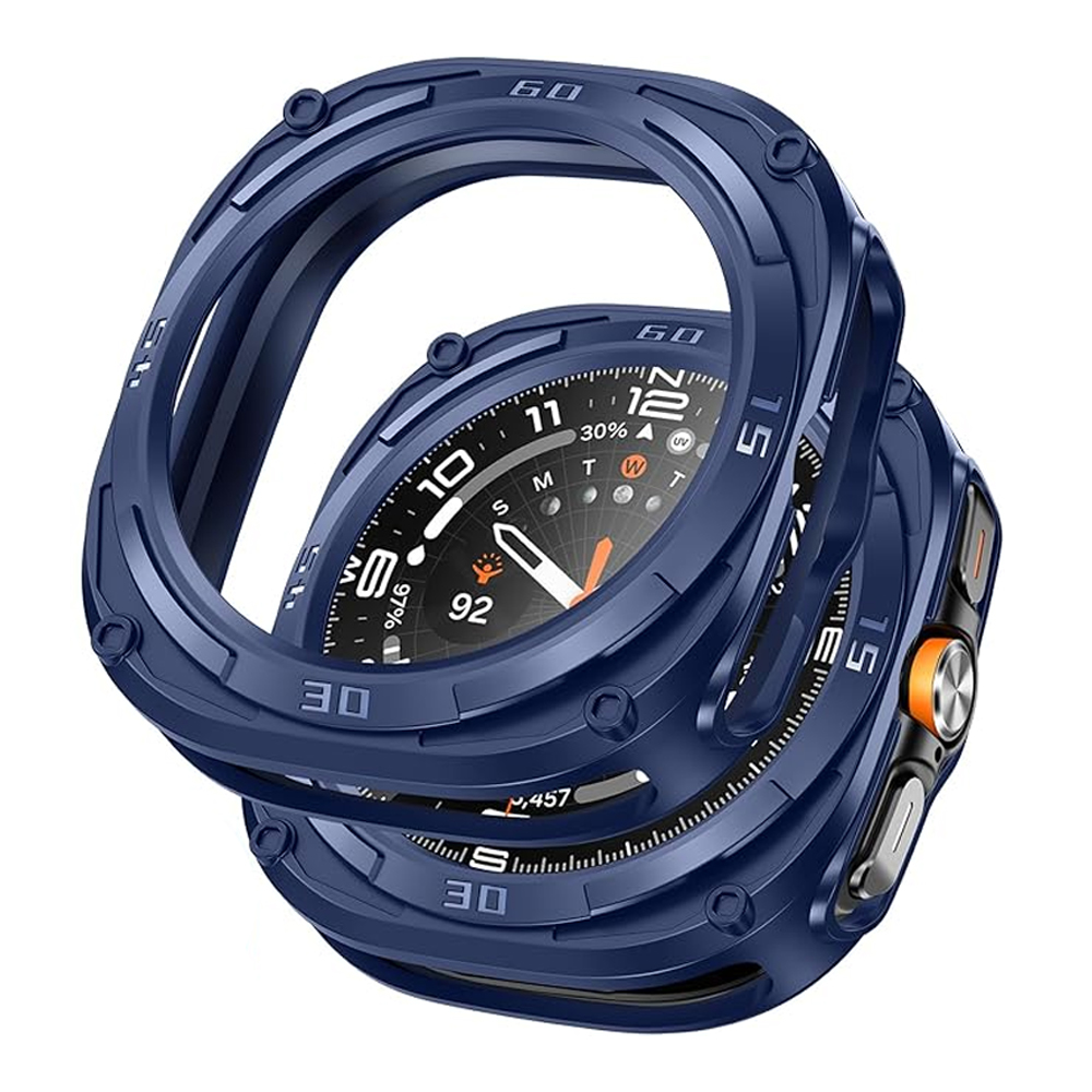 Hülle für Samsung Galaxy Watch – Samsung Smartwatch Accessories Bewertung und Preis