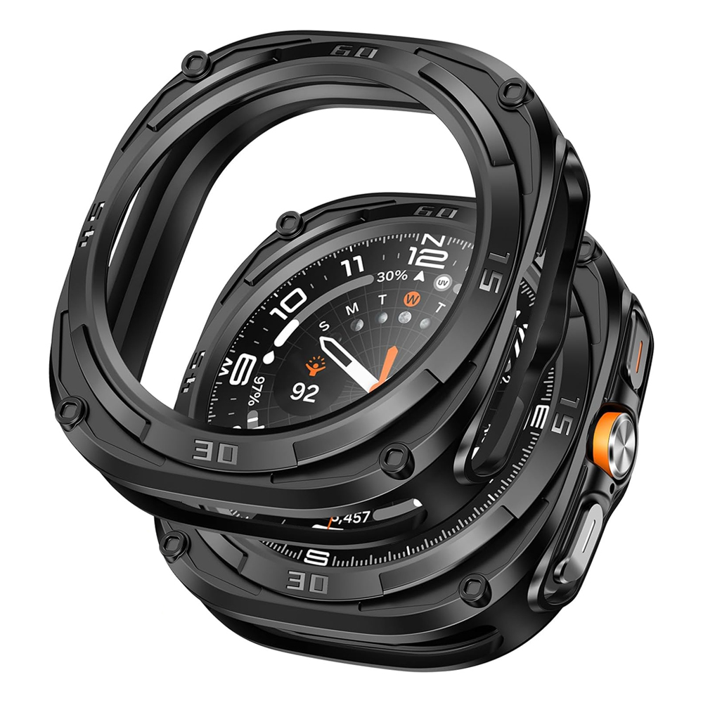 Hülle für Samsung Galaxy Watch – Samsung Smartwatch Accessories Bewertung und Preis