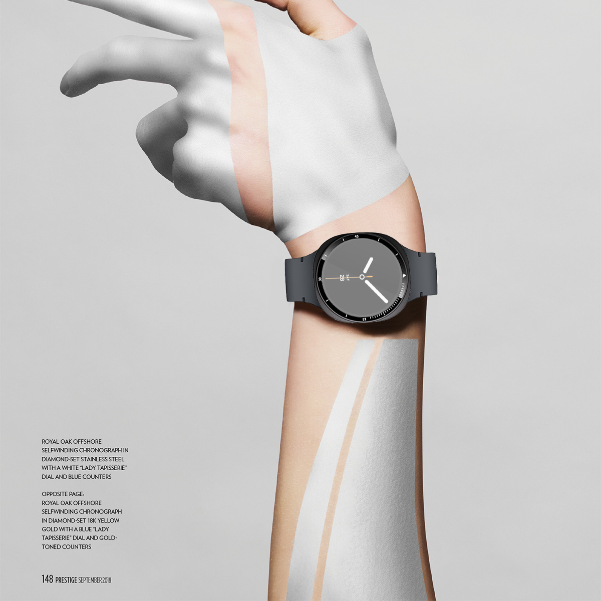 Gehärtetes Glas + PC-Abdeckung – Samsung Smartwatch Accessories Bewertung und Preis