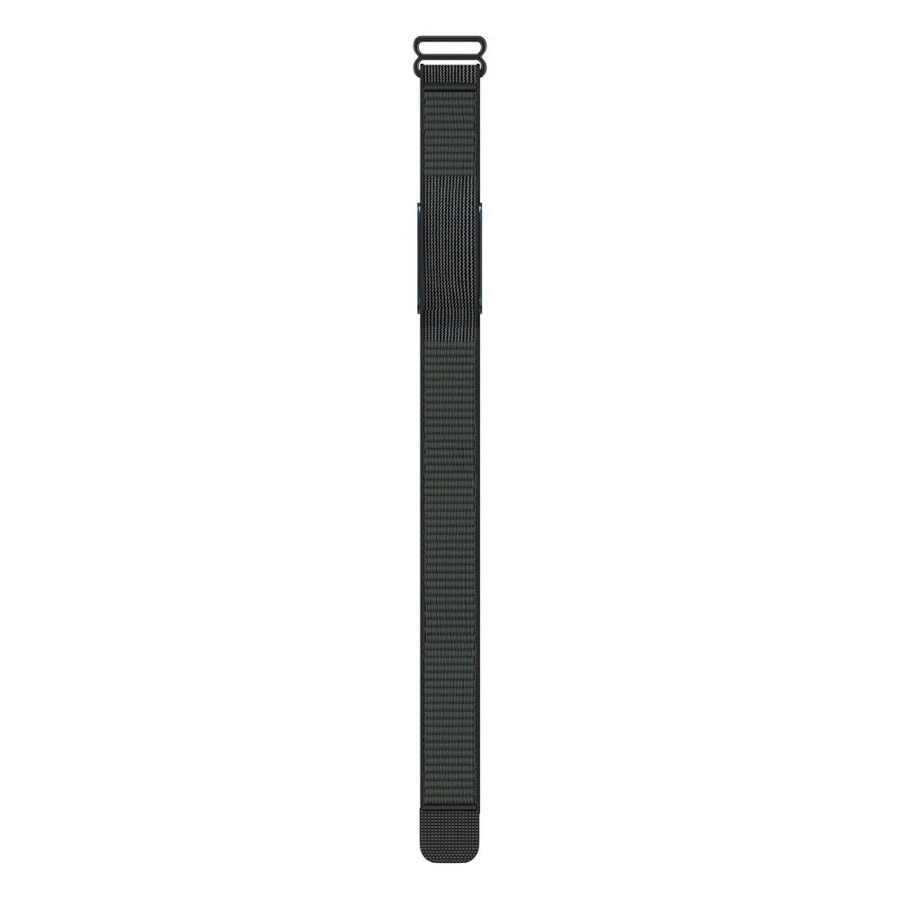 Neues Nylon-Sportarmband, 22 m – Rugged Sport Strap Bewertung und Preis