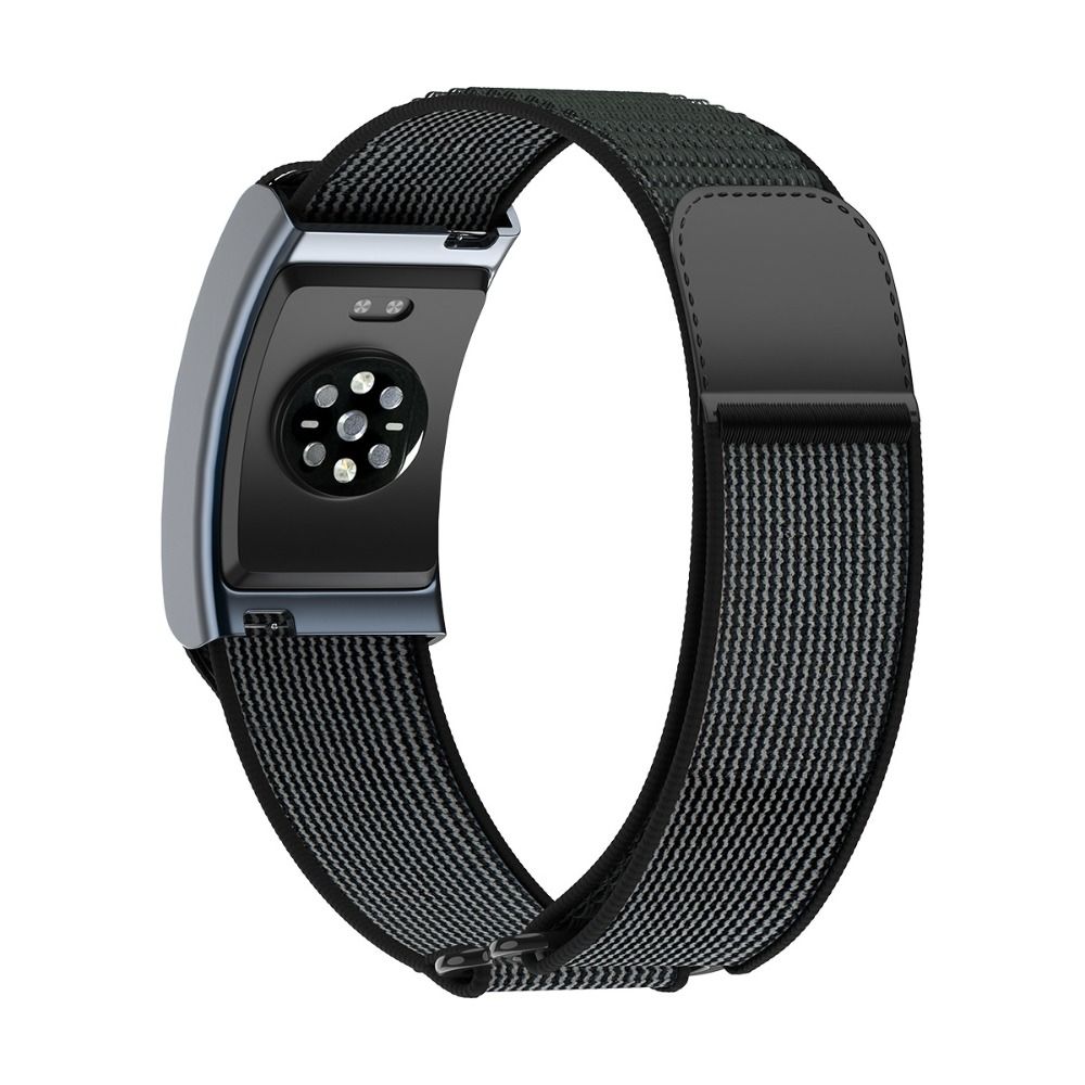 Neues Nylon-Sportarmband, 22 m – Rugged Sport Strap Bewertung und Preis