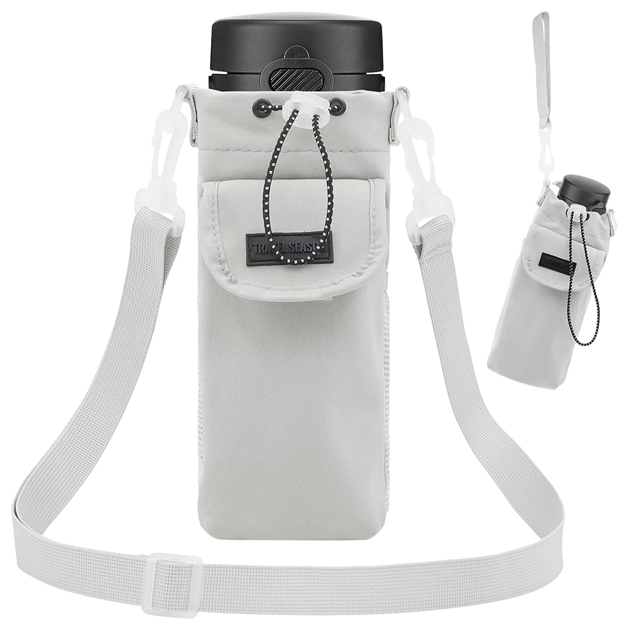 Wasserdichte Outdoor-Flaschent – Rugged Sport Strap Bewertung und Preis