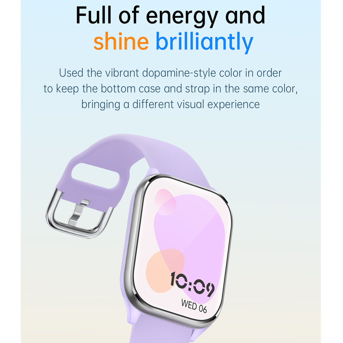 Smartwatch, hebräische Sprache – Smartwatch Custom Bewertung und Preis