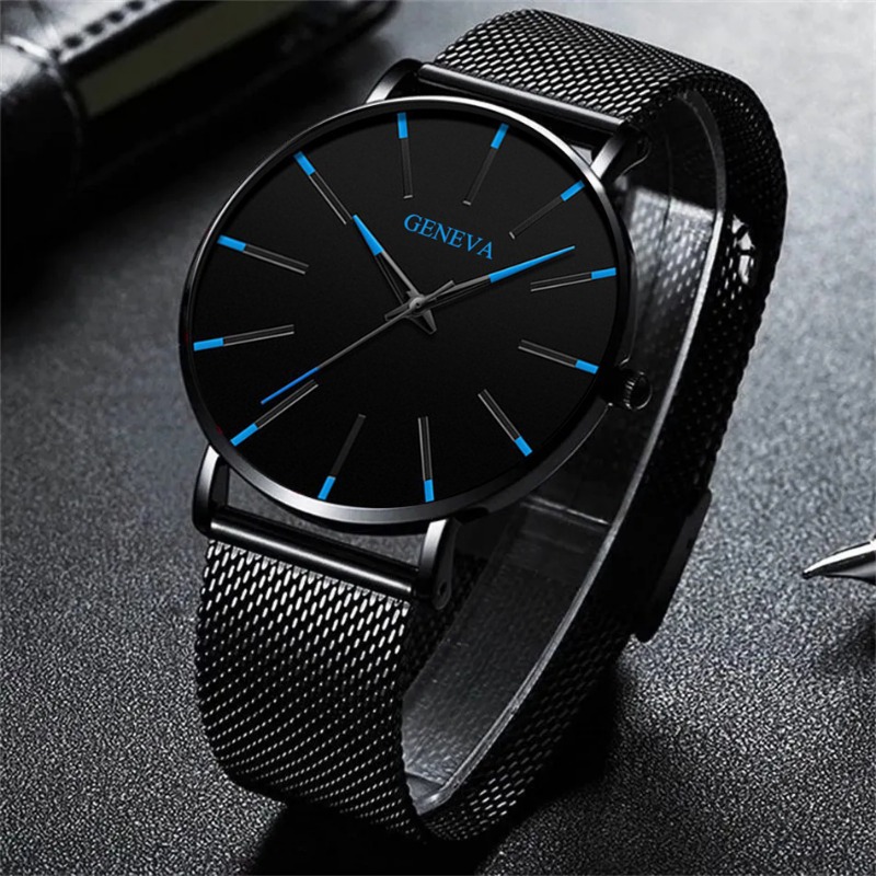 4-teiliges Set: Neue, modische – Best Smartwatch Accessories Bewertung und Preis