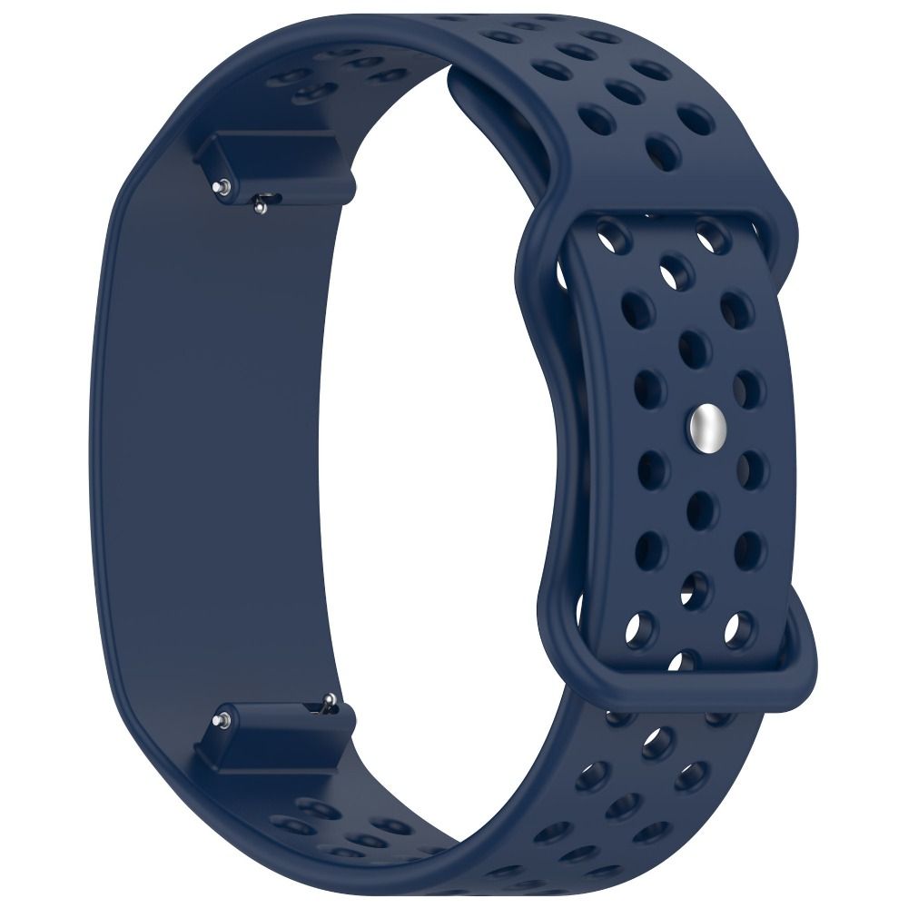 Silikon-Ersatzarmband, verstel – Rugged Sport Strap Bewertung und Preis