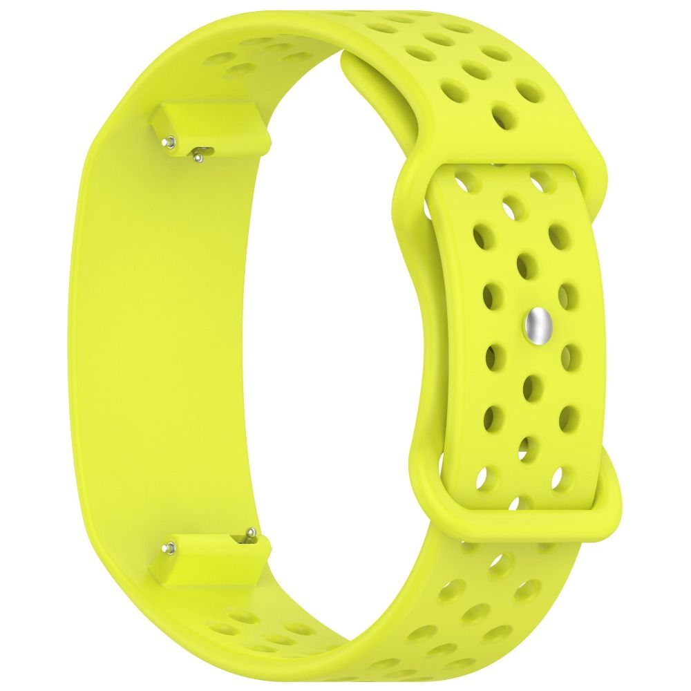 Silikon-Ersatzarmband, verstel – Rugged Sport Strap Bewertung und Preis