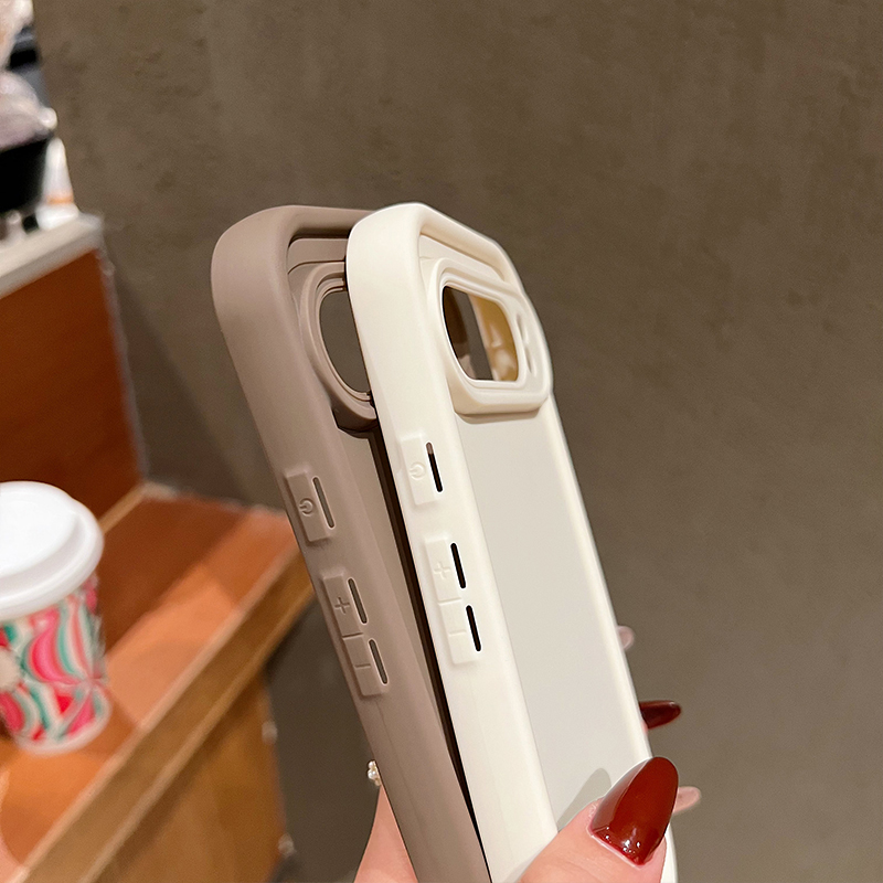Stoßfeste schwarze Marmormuste – Google Pixel 9 Bewertung und Preis