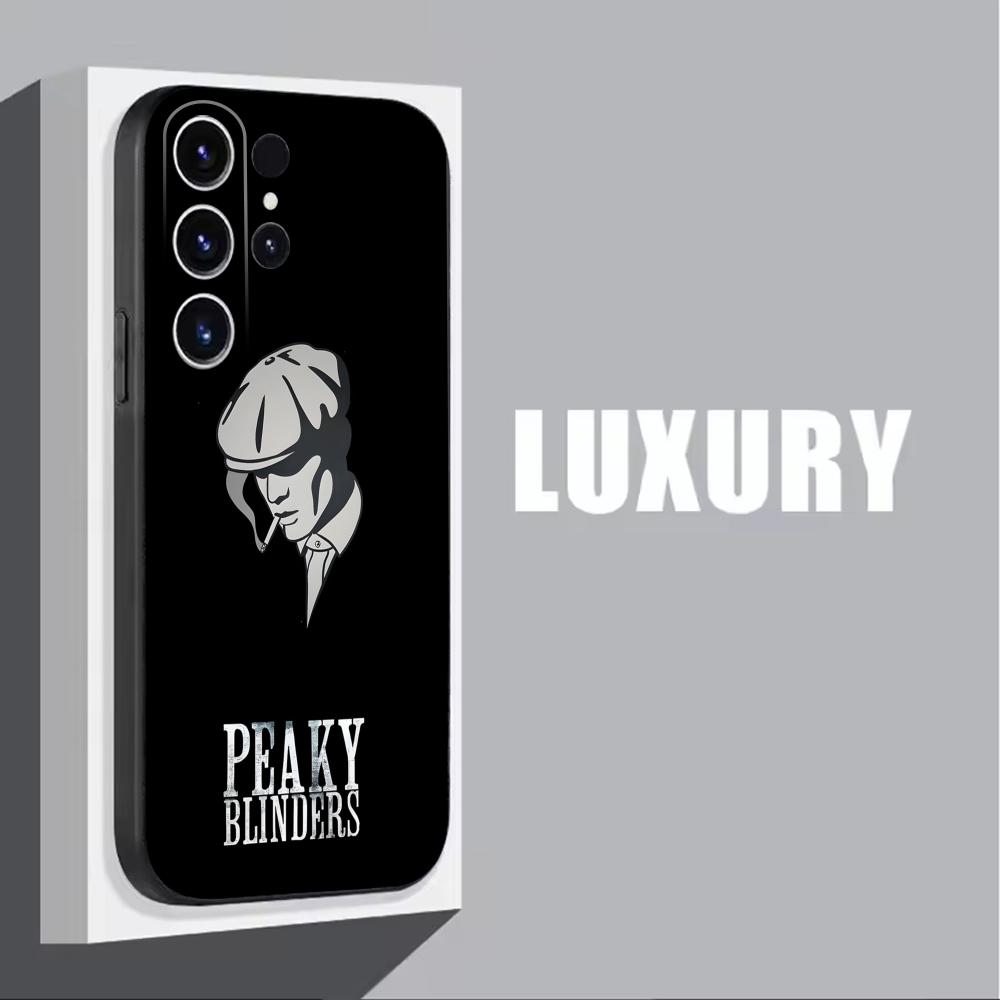 Handyhülle für Samsung Galaxy  – Samsung Galaxy S24 Bewertung und Preis
