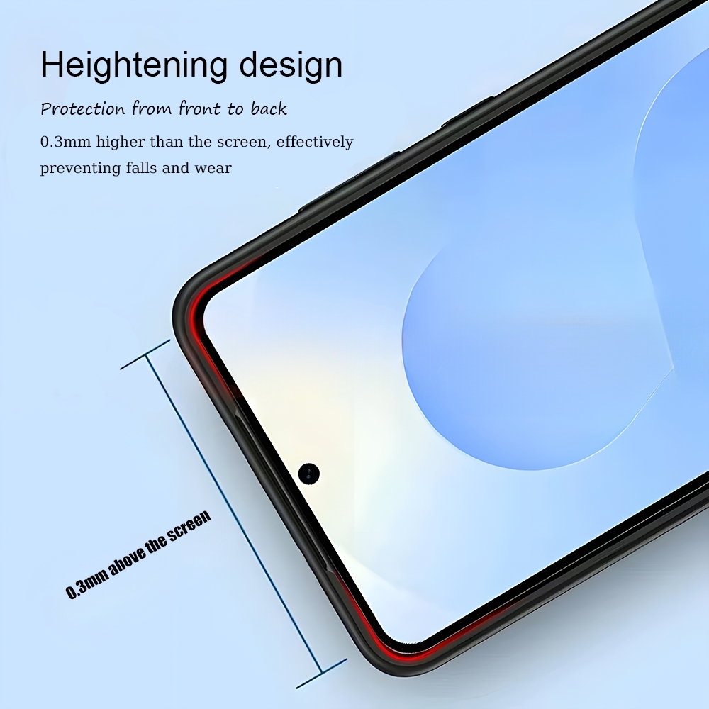 Handyhülle für Samsung Galaxy  – Samsung Galaxy S24 Bewertung und Preis