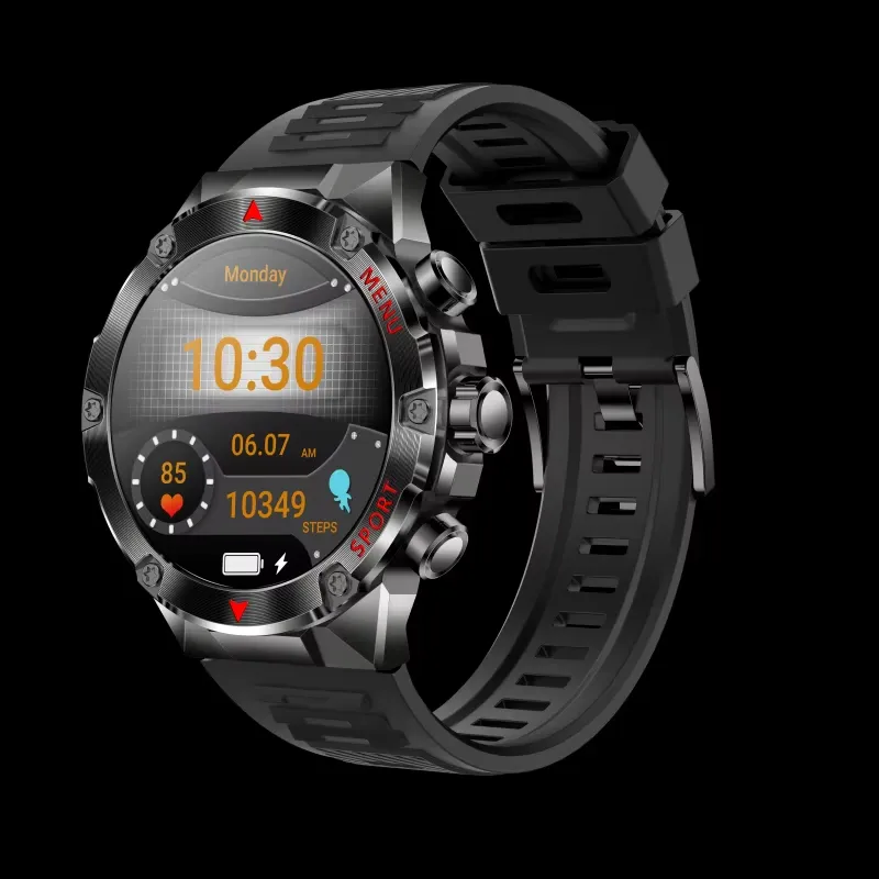Hochwertige Maßgefertigte Smar – Smartwatch Custom Bewertung und Preis