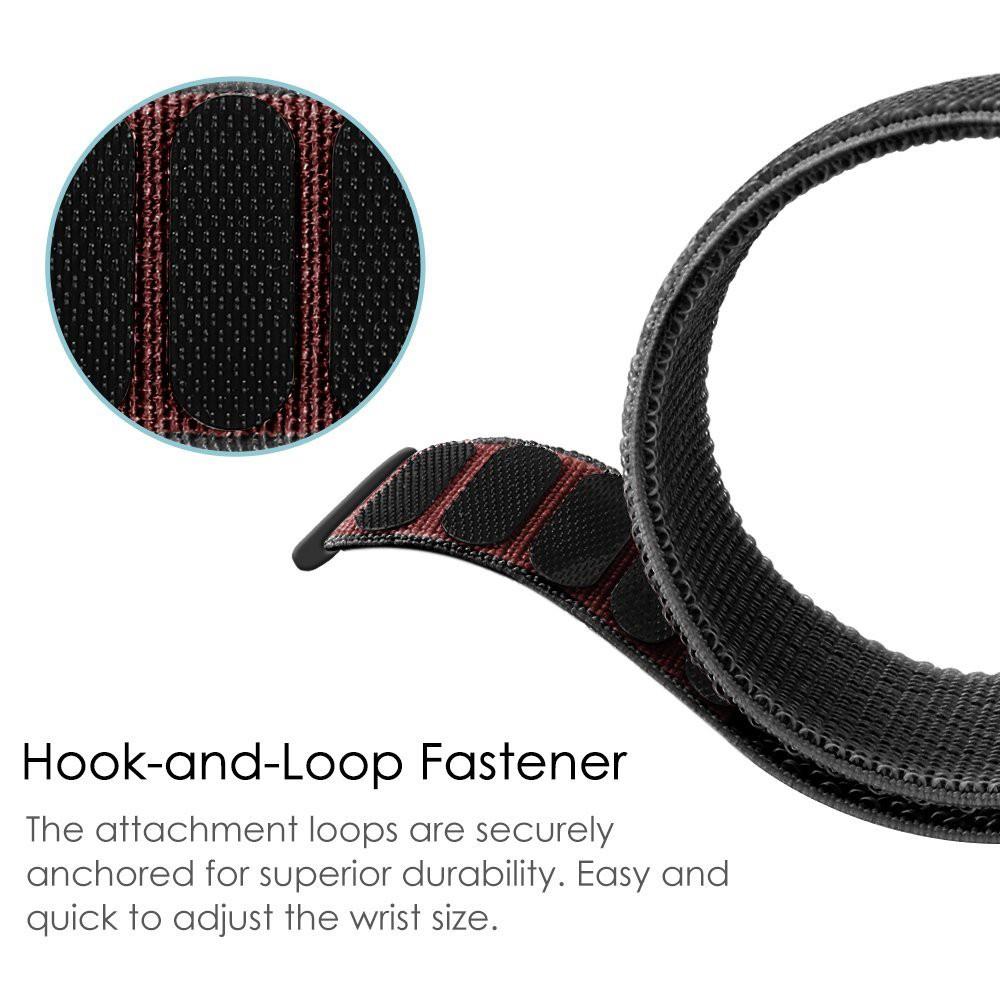 22 mm 20 mm Band für Samsung G – Titan Smartwatch Accessories Bewertung und Preis