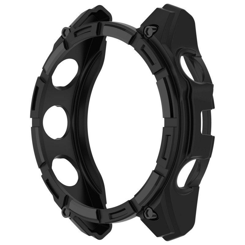 TPU Fall Für Garmin Descent Mk – Rugged Sport Strap Bewertung und Preis