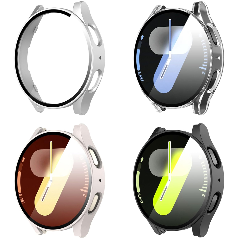 Hülle für Samsung Galaxy Watch – Samsung Smartwatch Accessories Bewertung und Preis