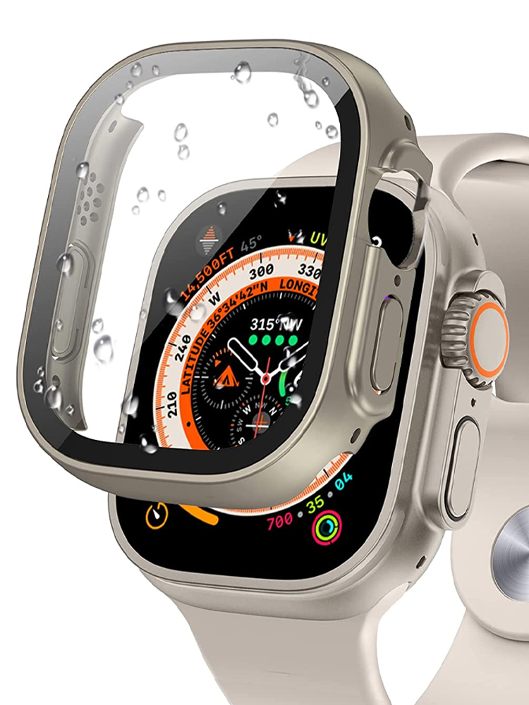 Für Kunden – Smartwatch Custom Bewertung und Preis