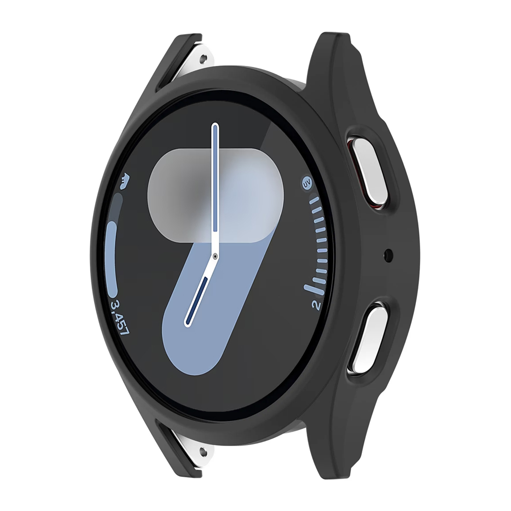 Abdeckung für Samsung Galaxy W – Samsung Smartwatch Accessories Bewertung und Preis