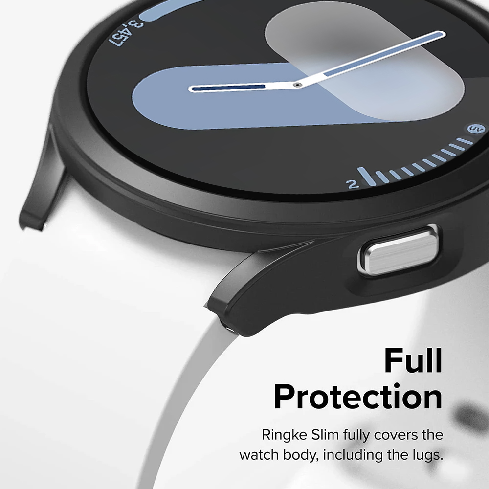 Abdeckung für Samsung Galaxy W – Samsung Smartwatch Accessories Bewertung und Preis