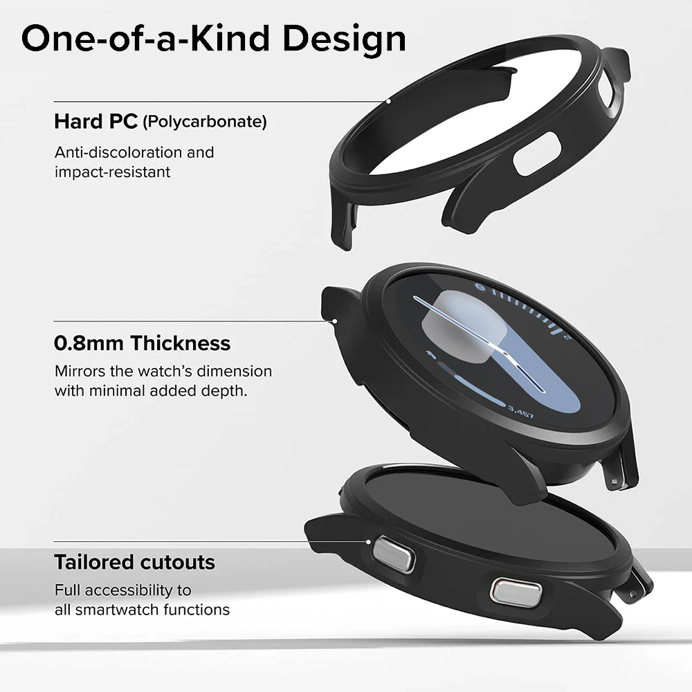 Abdeckung für Samsung Galaxy W – Samsung Smartwatch Accessories Bewertung und Preis