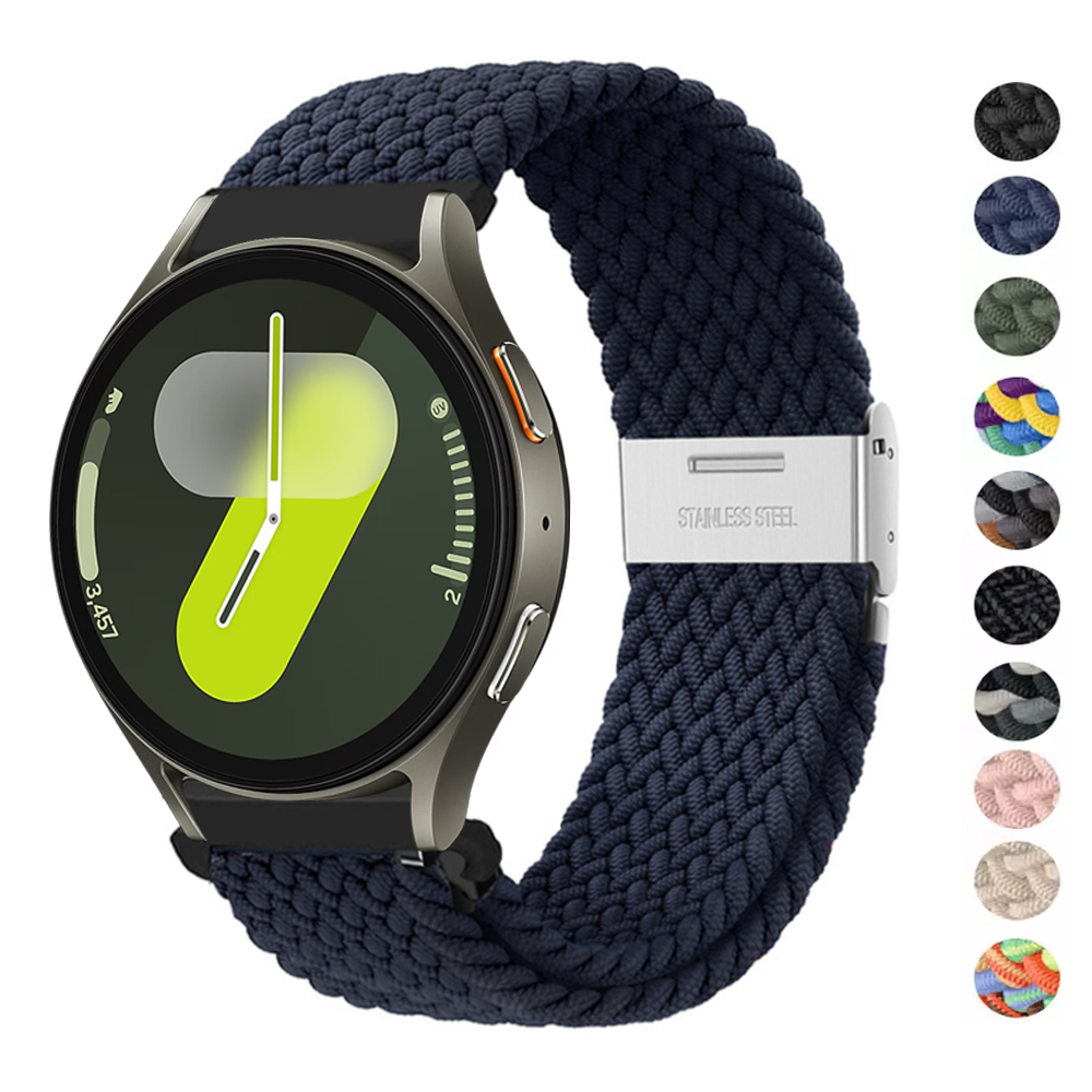 20 mm 22 mm Armbänder für Sams – Titan Smartwatch Accessories Bewertung und Preis