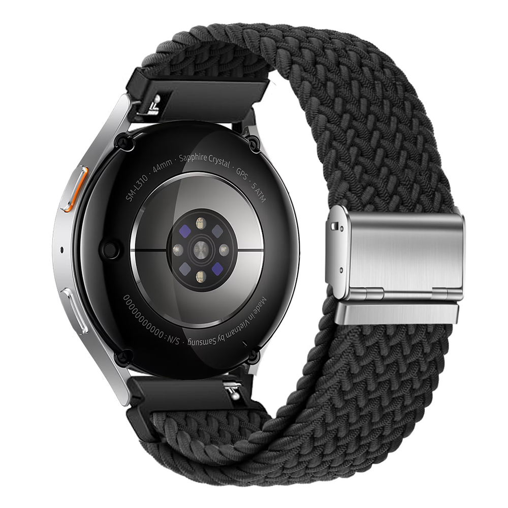 20 mm 22 mm Armbänder für Sams – Titan Smartwatch Accessories Bewertung und Preis